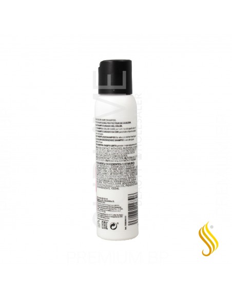 Revlon Pro You The Keeper Color Care Shampoo 85 ml