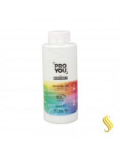 Revlon Pro You Oxidant 30 Vol (9%) 68 ml