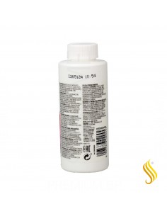 Revlon Pro You Oxidant 30 Vol (9%) 68 ml 2