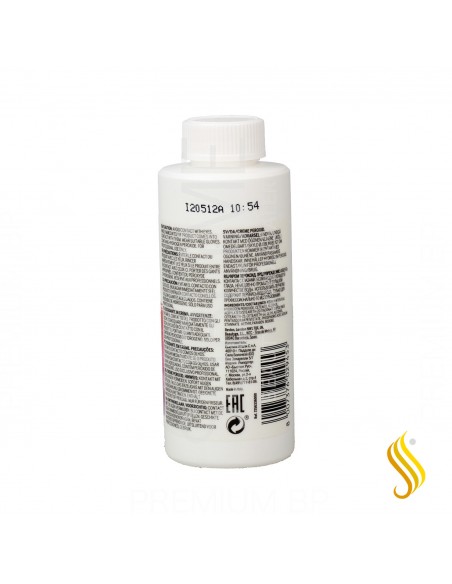 Revlon Pro You Oxidant 30 Vol (9%) 68 ml