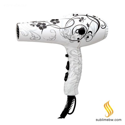 Albi Secheuseflower Blanc (3350b)