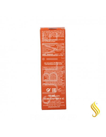 Levissime Vita C Splendor Creme 50 ml