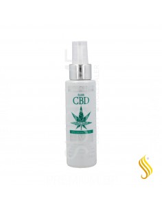 Abril Nature CBD Elixir 100 ml