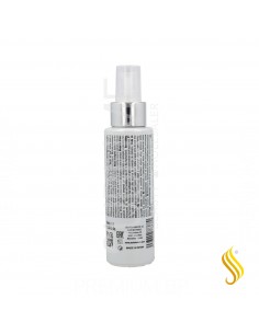 Abril Nature CBD Elixir 100 ml 2