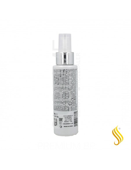 Abril Nature CBD Elixir 100 ml