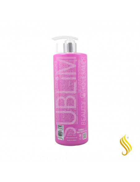 Abril Nature Nature Frizz Shampooing 1000 ml