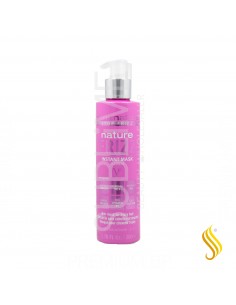 Abril Nature Nature Frizz Instant Mask 200 ml