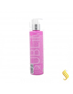 Abril Nature Nature Frizz Masque Instantané 200 ml 2