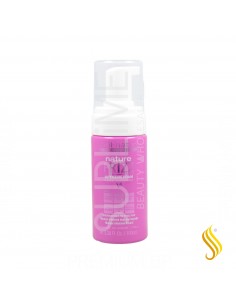 Abril Nature Nature Frizz Mousse Mousse Intensive 100 ml