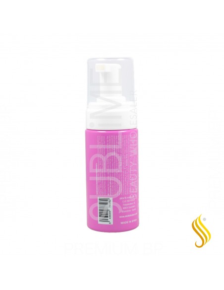 Abril Nature Nature Frizz Intensive Foam Mousse 100 ml