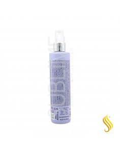 Abril Nature Creative Final Estilo Extra Forte Fixação Laca 250 ml 2