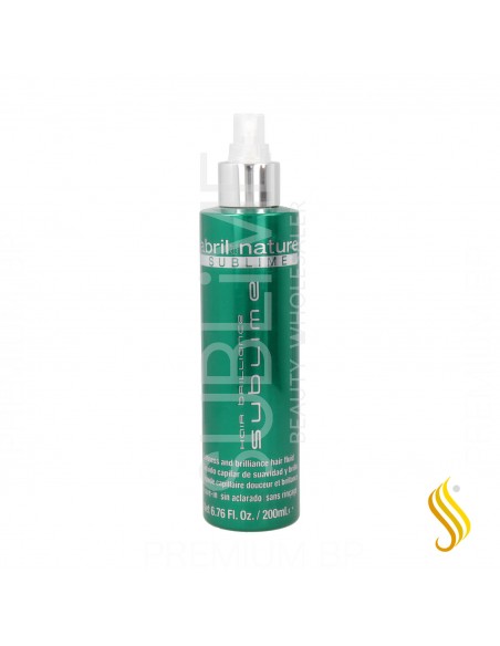 Abril Et Nature Sublime Spray 200 Ml 