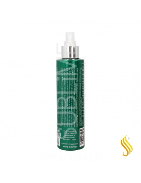 Abril Et Nature Sublime Spray 200 Ml 