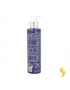 Abril Et Nature Platinium Mask 200 Ml 2