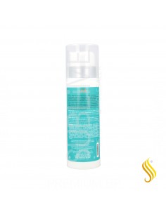 Moroccanoil Creme Moldeadora Enrolar 250 Ml  2
