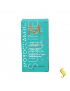Moroccanoil Traitement Huile Argan 25ml