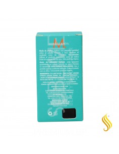 Moroccanoil Traitement Huile Argan 25ml 2