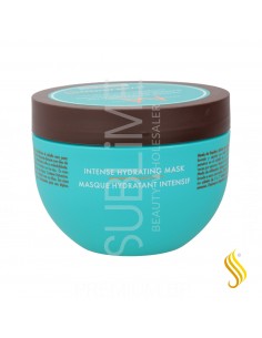 Moroccanoil Mask Moisturizing Intense 250ml