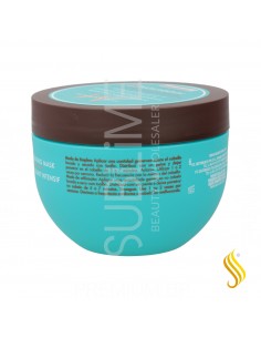 Moroccanoil Mask Moisturizing Intense 250ml 2