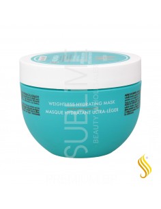 Moroccanoil Masque Hydratant Ultra Lumière 250ml