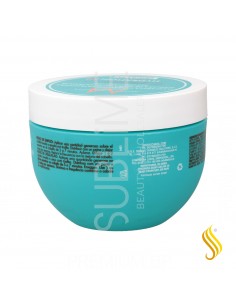 Moroccanoil Masque Hydratant Ultra Lumière 250ml 2