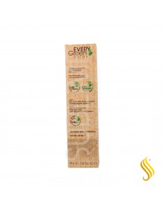 Dikson Every Green Color 100 ml Color 7.22