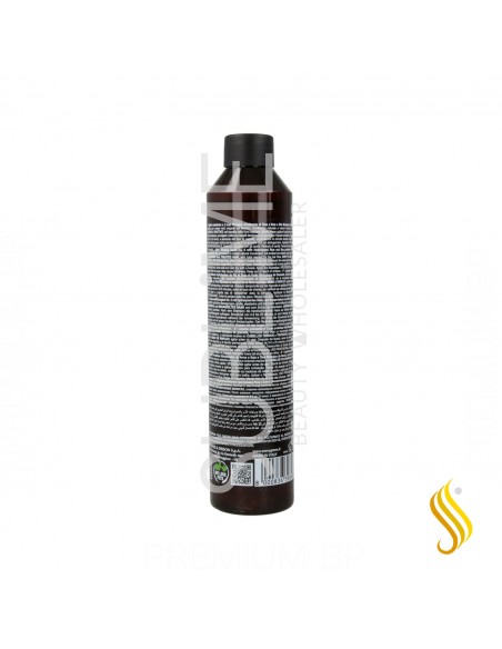 Dikson Every Green Wave Liquido Ondulante N.2 250 ml