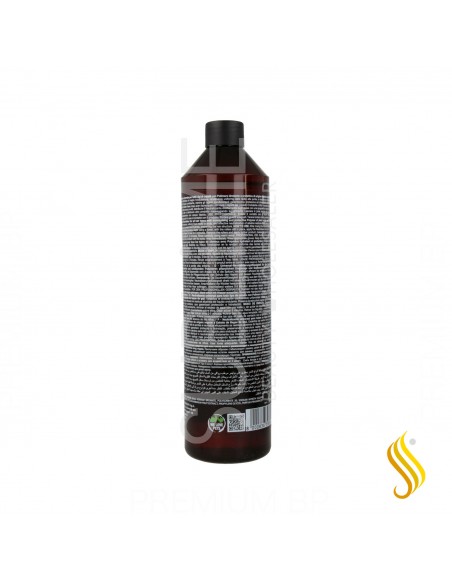 Dikson Every Green Wave Neutralizante Universal 500 ml