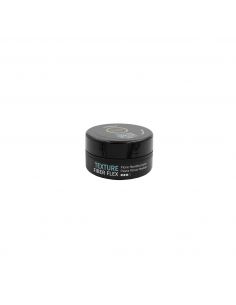 Montibello Decode Texture Fiber Flex 90 Ml