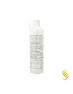 Eurostil Pollié Ablandador Liquido Callos y Durezas 500 ml 2
