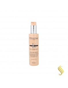 Kerastase Curl Manifesto Gelee Curl Contour 150 ml