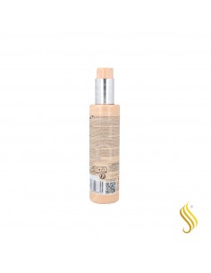 Kerastase Curl Manifesto Gelee Curl Contour 150 ml 2