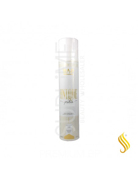 Rap Hair Treatment Masque anti-frisottis aux protéines uniques 1000 ml