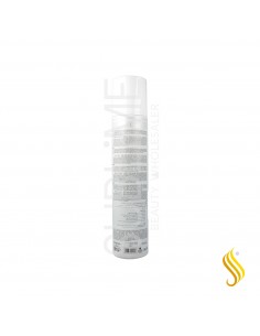 Rap Hair Treatment Unique Protein Silver Masque Anti-Frisottis 1000ml 2