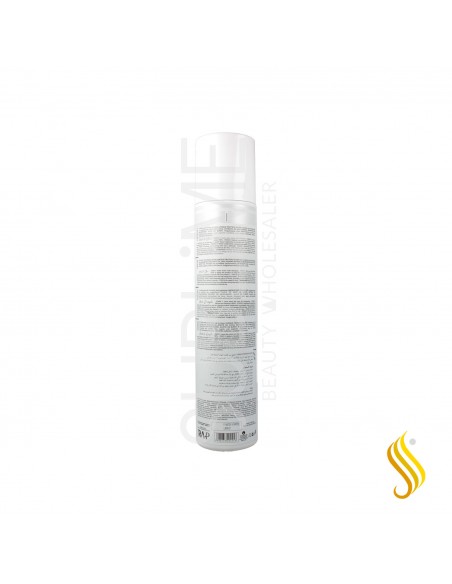 Rap Hair Treatment Unique Protein Silver Masque Anti-Frisottis 1000ml