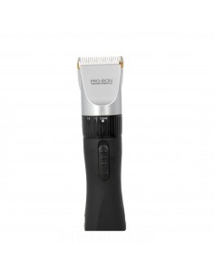copy of Dott - Motions Hair Relaxer Super 425 G
