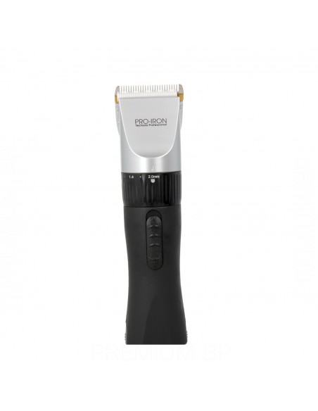 copy of Dott - Motions Hair Relaxer Super 425 G
