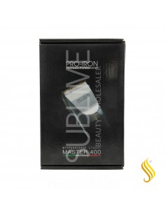 copy of Dott - Motions Hair Relaxer Super 425 G 2