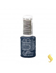 Andreia Professional The Gel Polish Esmalte Semipermanente 10,5 ml Color ED1 2