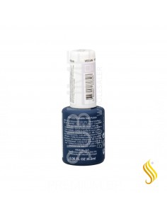 Andreia Professional The Gel Polish Esmalte Semipermanente 10,5 ml Color ED3 2