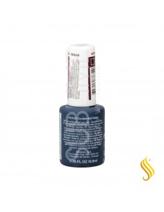 Andreia Professional The Gel Polish Esmalte Semipermanente 10,5 ml Color ED5 2
