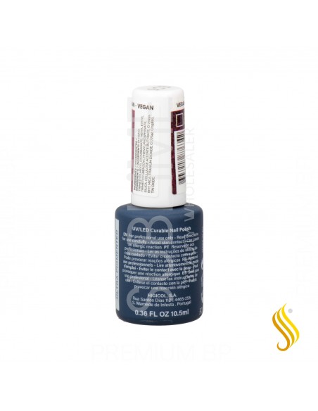 Andreia Professional The Gel Polish Esmalte Semipermanente 10,5 ml Color ED5