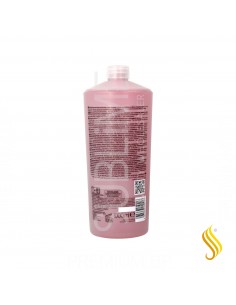 Kerastase Chroma Absolu Bain Riche Chroma Respect Champú Nutritivo Protector 1000 ml 2