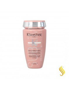 Kerastase Chroma Absolu Bain Chroma Respect Champú Hidratante Protector 250 ml
