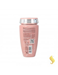Kerastase Chroma Absolu Bain Chroma Respect Champú Hidratante Protector 250 ml 2