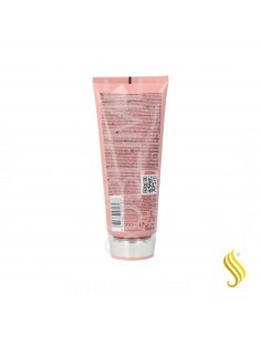 Kérastase Chroma Absolu Fondant Cica Chroma Acondicionador 200 ml 2