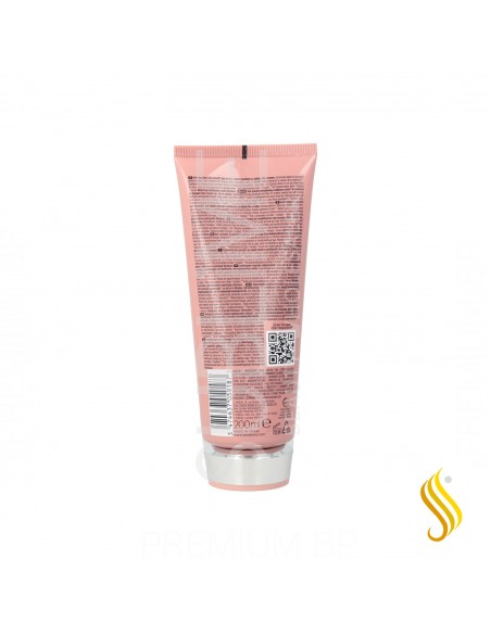 Kerastase Chroma Absolu Fondant Cica Chroma Acondicionador 200 ml