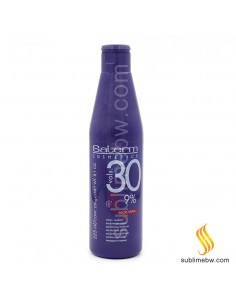 Salerm Oxidante 30vol 9% 225 ml
