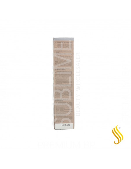 Schwarzkopf Blondme Aclaración y Tonalización Reforzadora de Puentes 60 ml Color LB Galleta