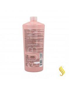Kerastase Chroma Absolu Fondant Cica Chroma Acondicionador 1000 ml 2